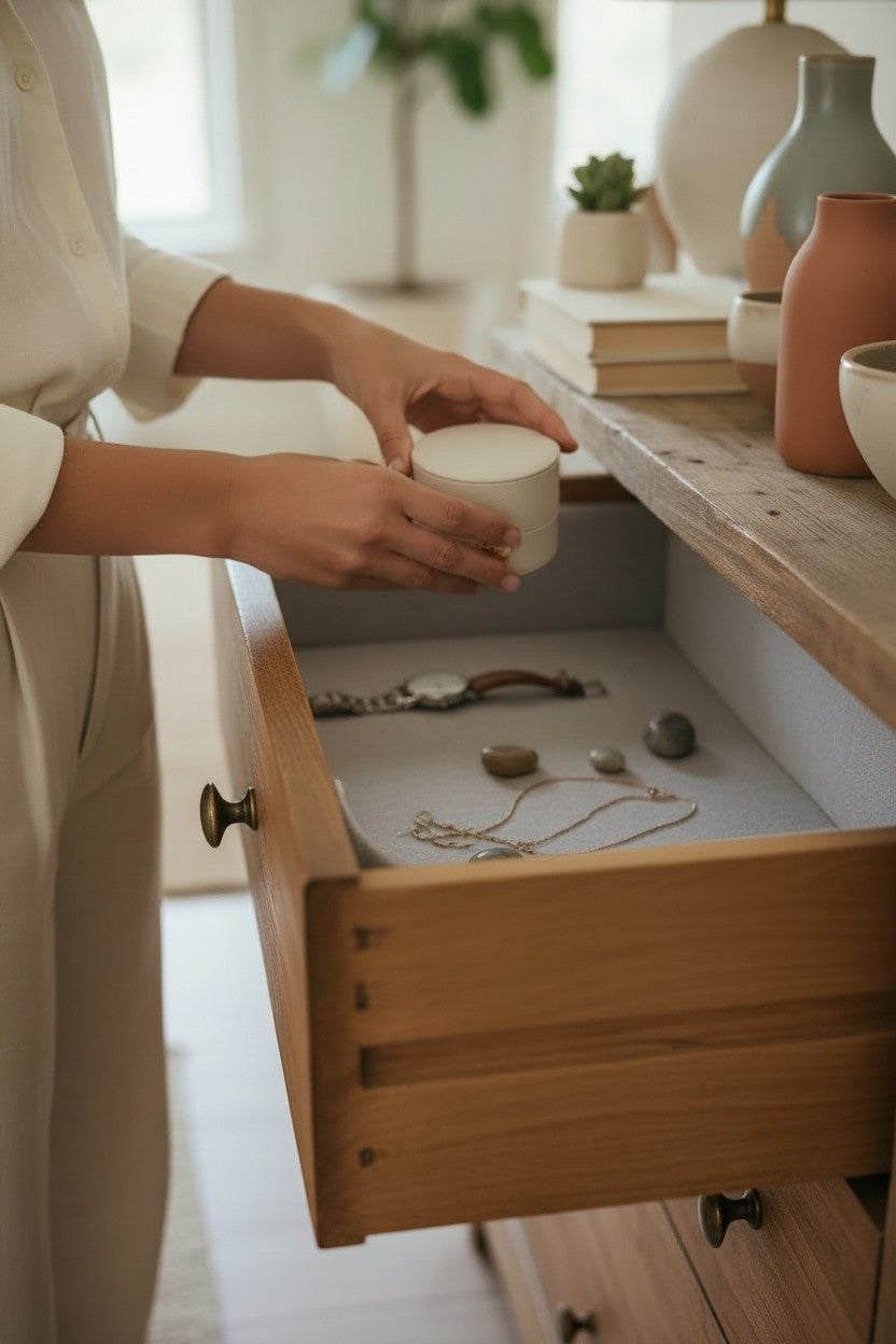 Proposal Engagement Ring Box Jewelry Box